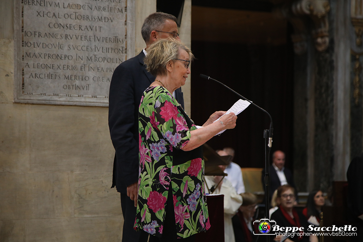 VBS_5649 - Festa di San Giovanni 2023 - Santa Messa.jpg